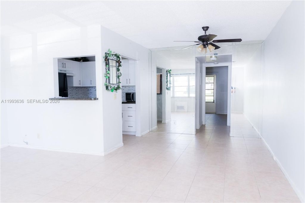 Photo of 167 Newport K #167, Deerfield Beach, FL 33442 (MLS # A11993636)