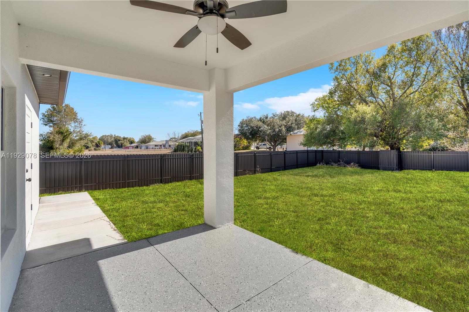 Ridge Harbor - Residential