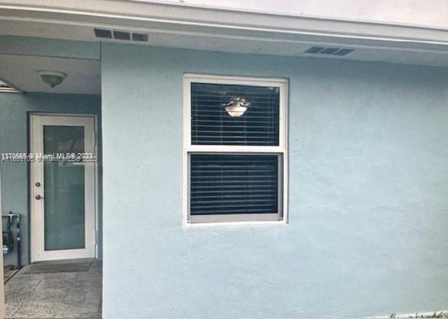 10011 SW 164th Ter 1