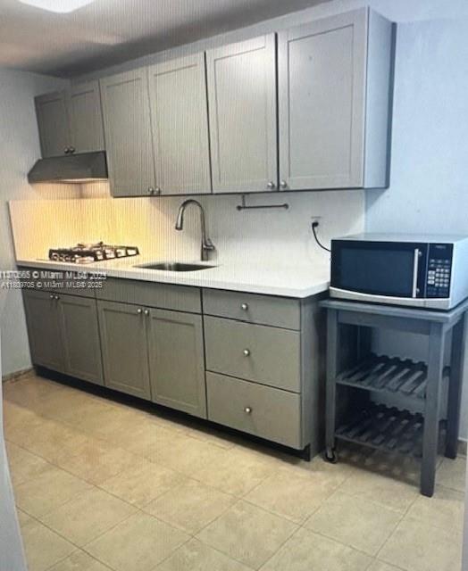10011 SW 164th Ter 1
