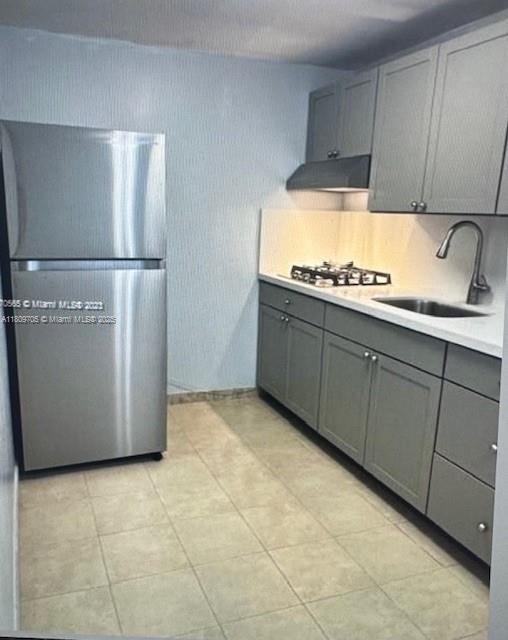10011 SW 164th Ter 1