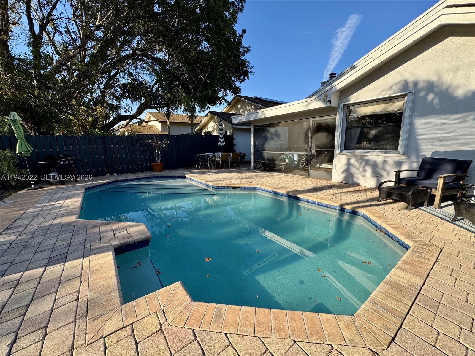 NEW RIVER ESTATES SECTION - Residential