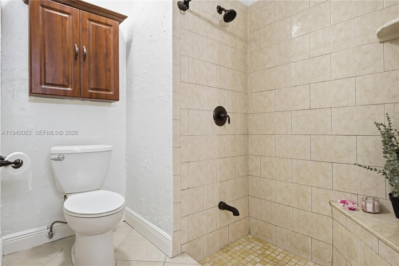 NEW RIVER ESTATES SECTION - Residential