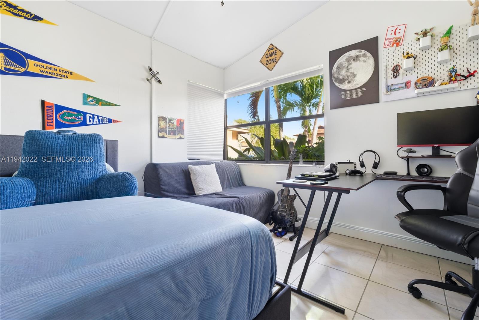 NEW RIVER ESTATES SECTION - Residential