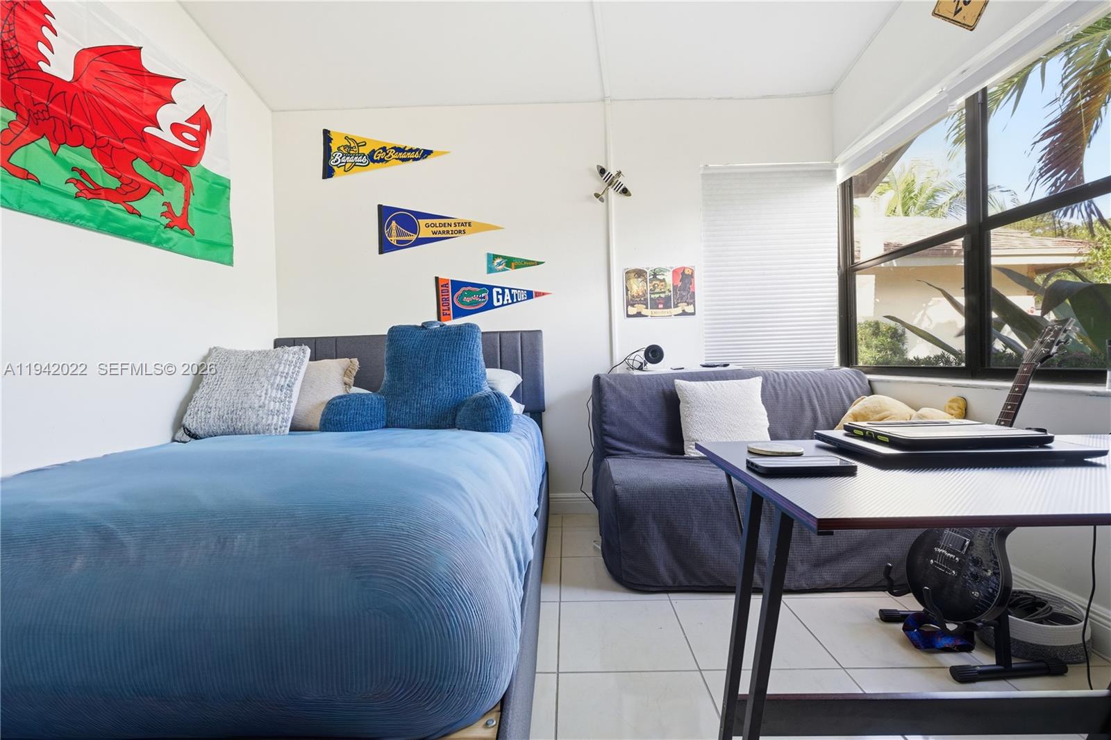 NEW RIVER ESTATES SECTION - Residential