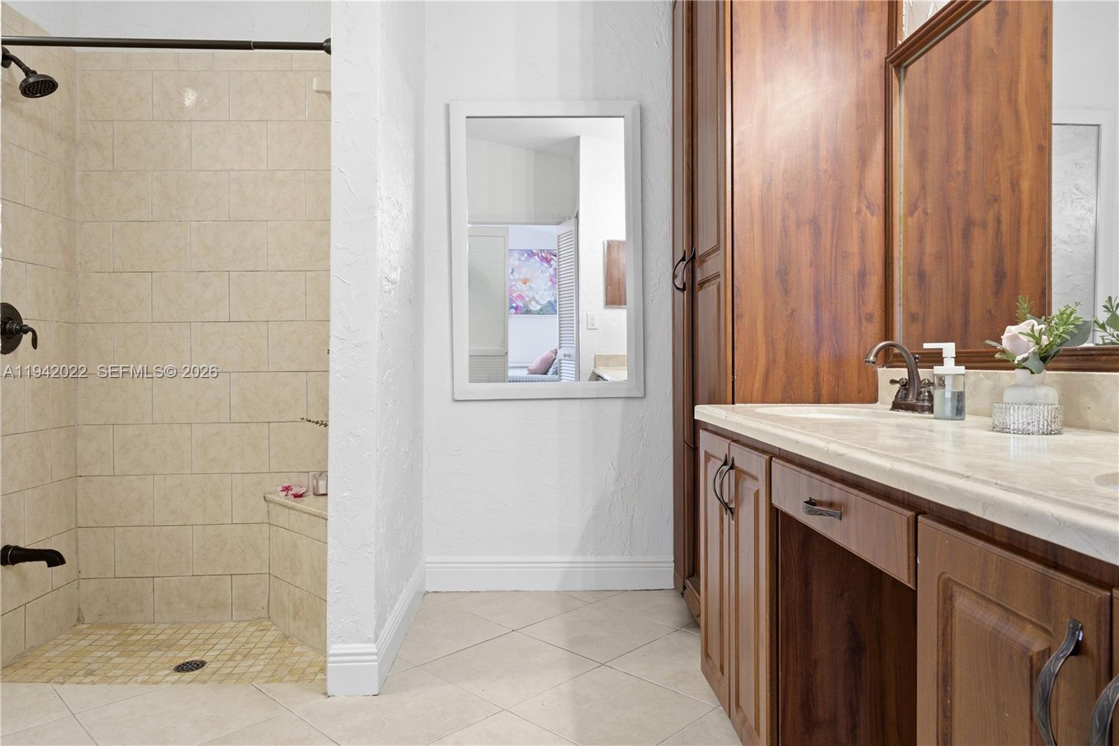 NEW RIVER ESTATES SECTION - Residential