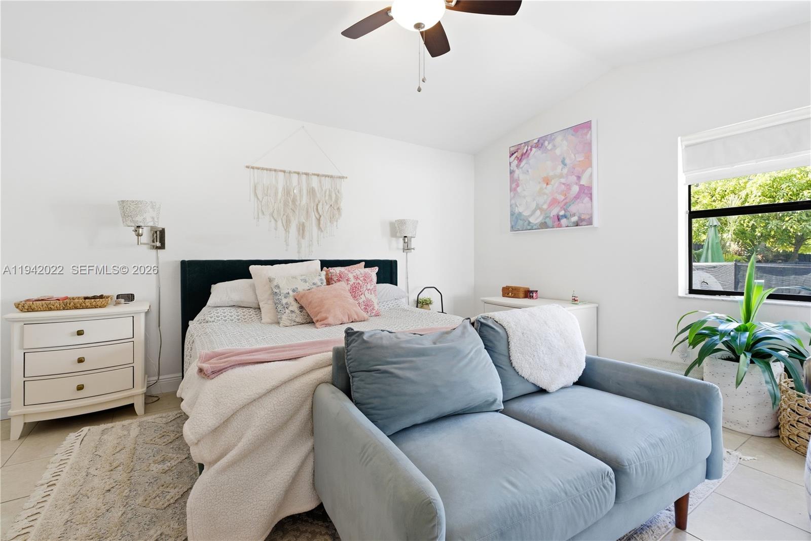 NEW RIVER ESTATES SECTION - Residential