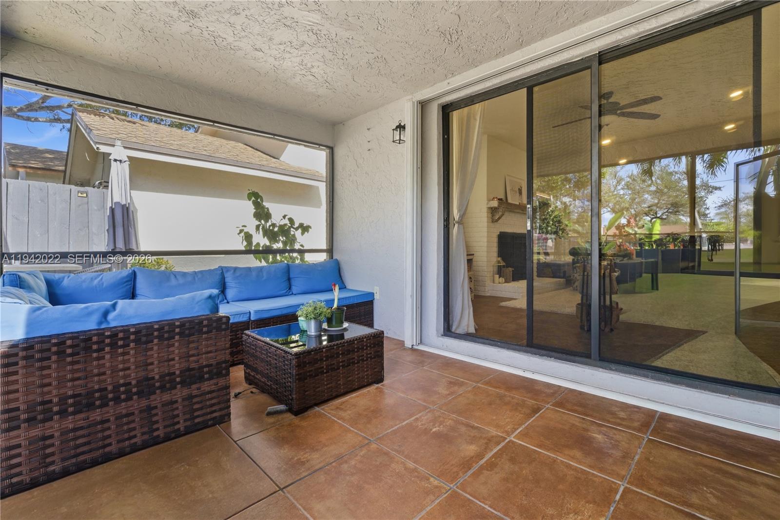 NEW RIVER ESTATES SECTION - Residential