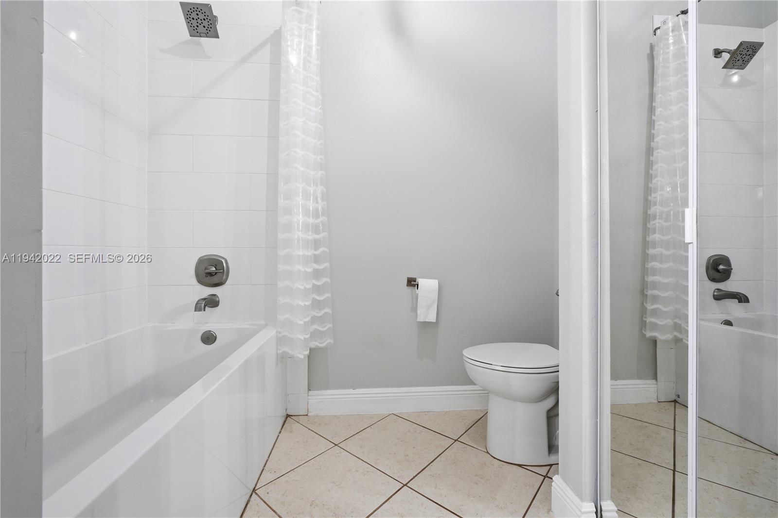 NEW RIVER ESTATES SECTION - Residential