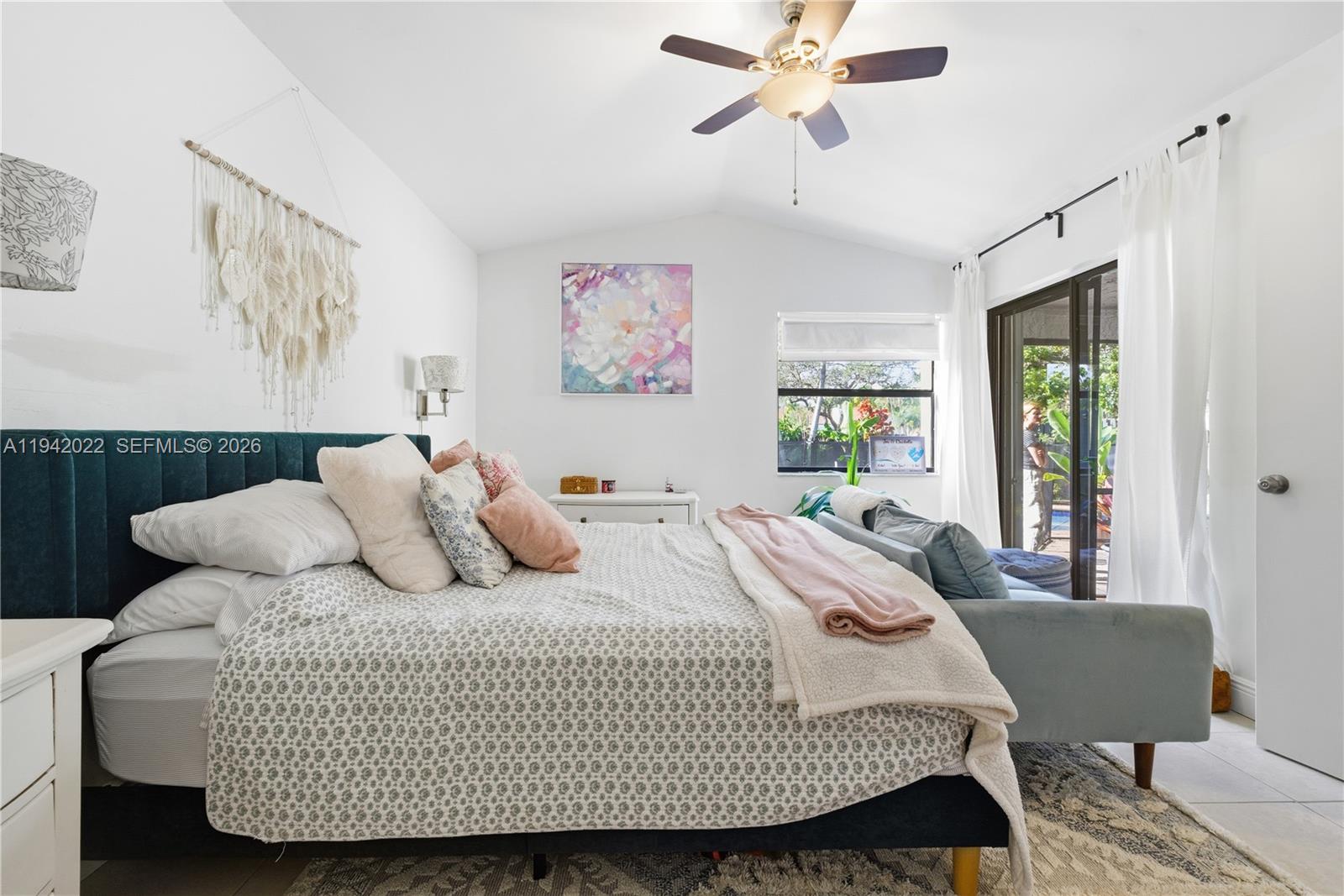 NEW RIVER ESTATES SECTION - Residential