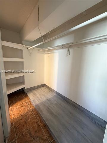 BISCAYNE RIVER GARDENS - Residential Lease