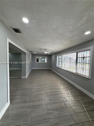 BISCAYNE RIVER GARDENS - Residential Lease