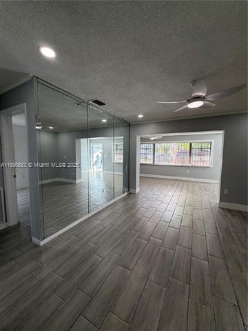 BISCAYNE RIVER GARDENS - Residential Lease