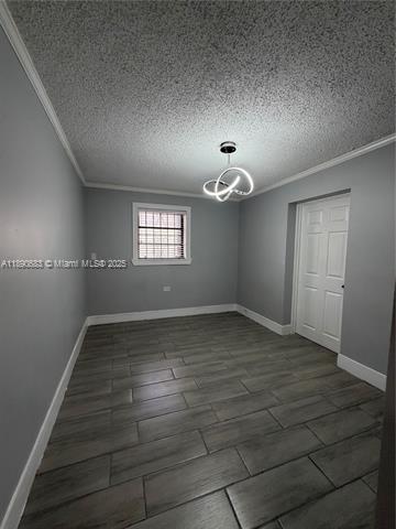 BISCAYNE RIVER GARDENS - Residential Lease