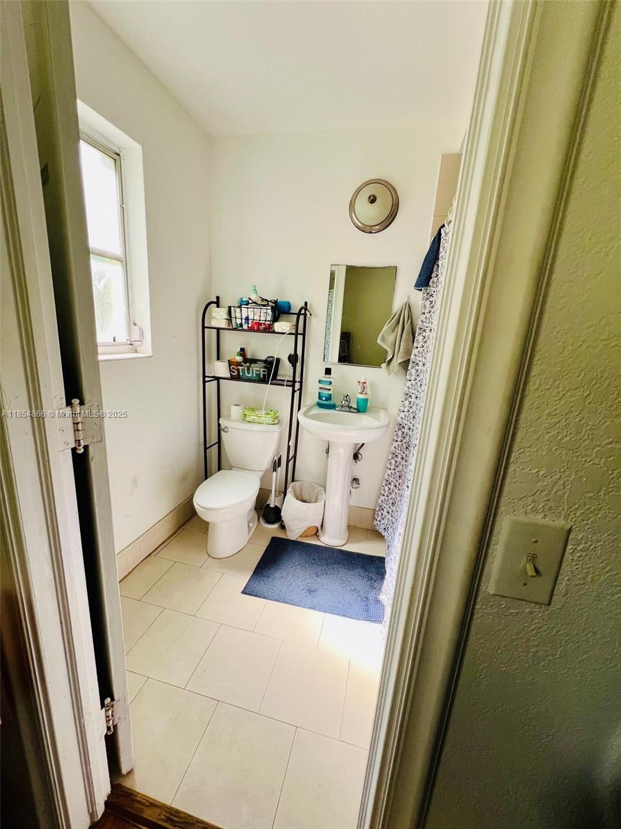 FAIRGREEN - Residential Lease