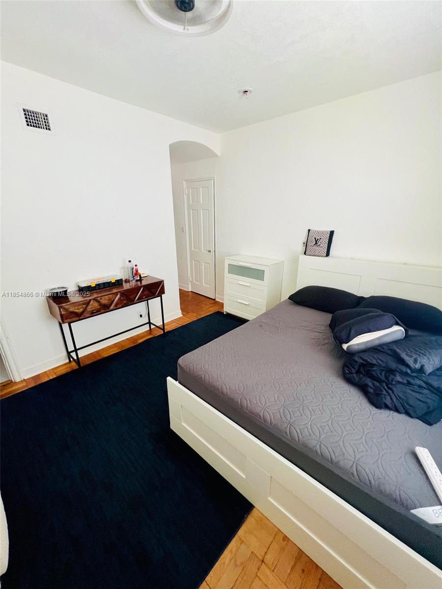 FAIRGREEN - Residential Lease