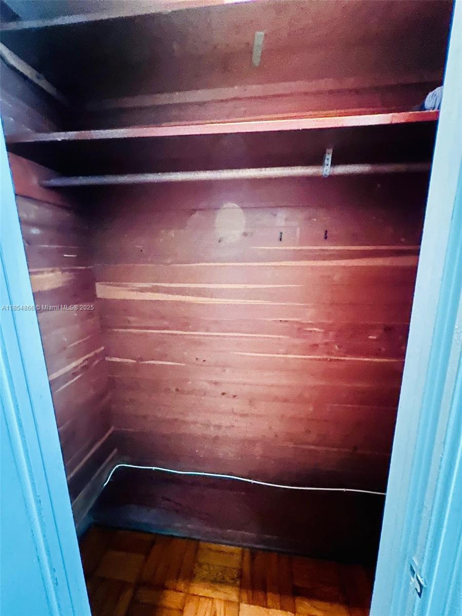 FAIRGREEN - Residential Lease