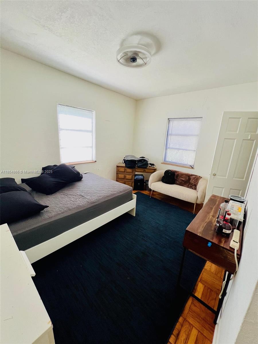 FAIRGREEN - Residential Lease