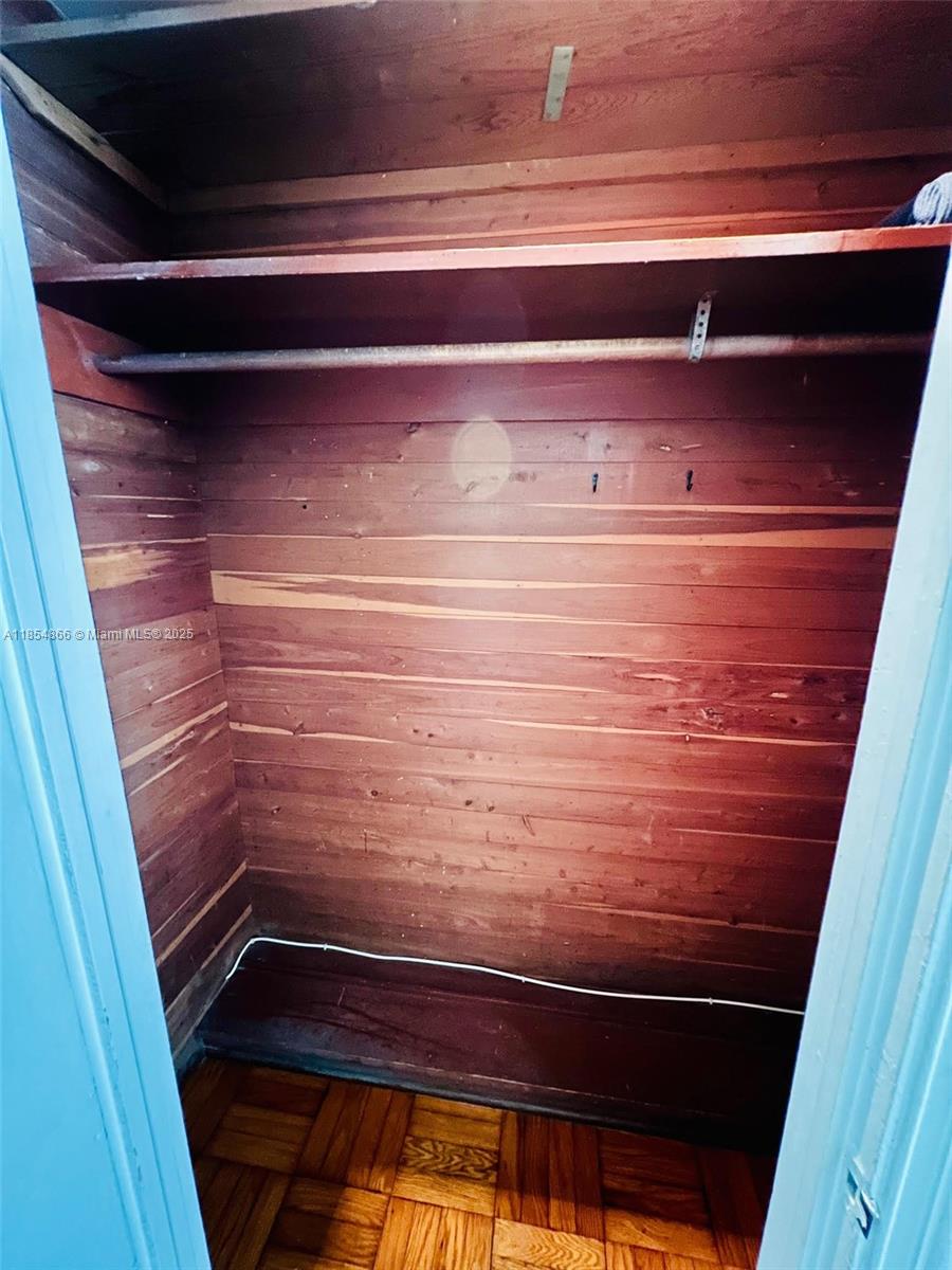 FAIRGREEN - Residential Lease