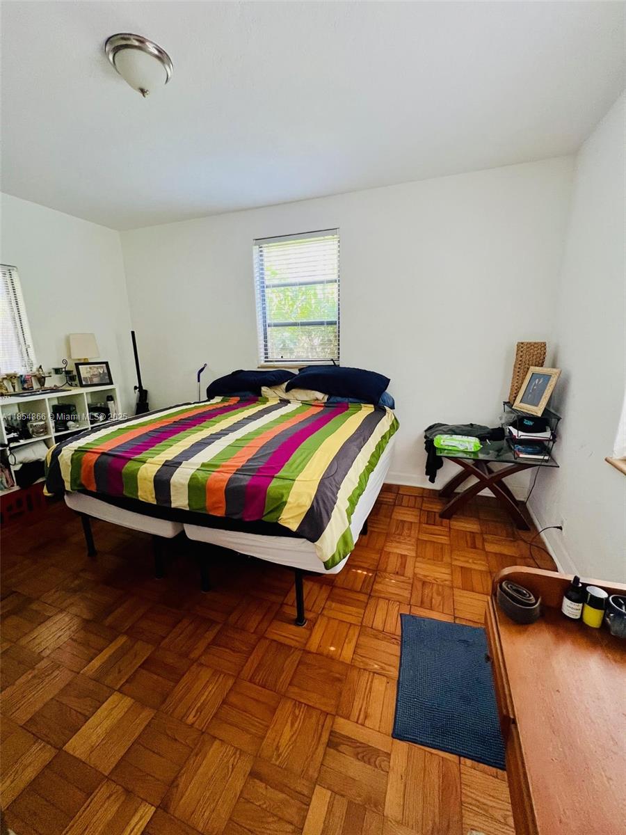 FAIRGREEN - Residential Lease