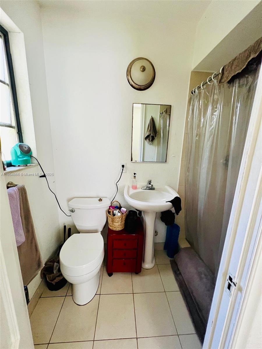 FAIRGREEN - Residential Lease