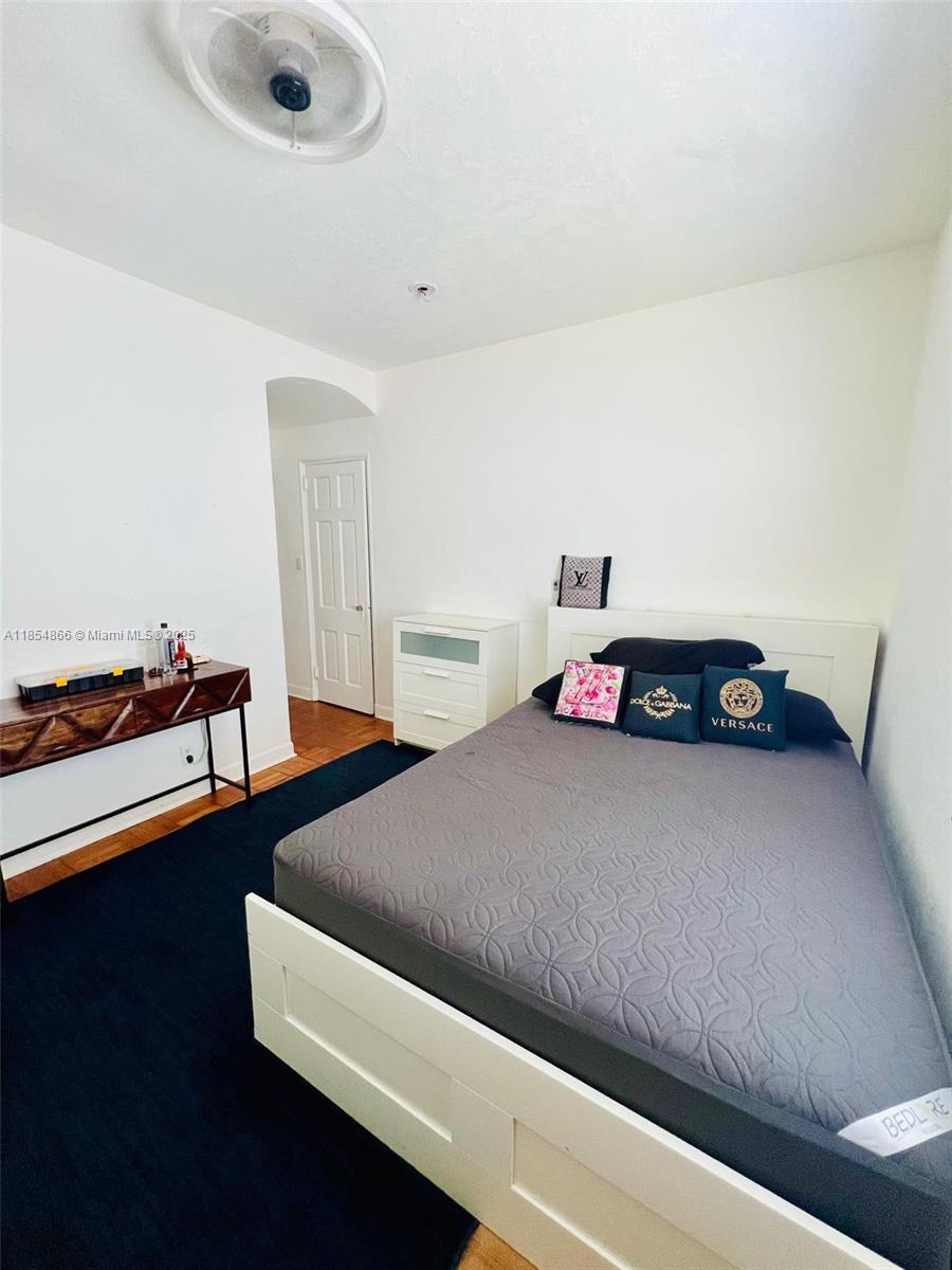 FAIRGREEN - Residential Lease