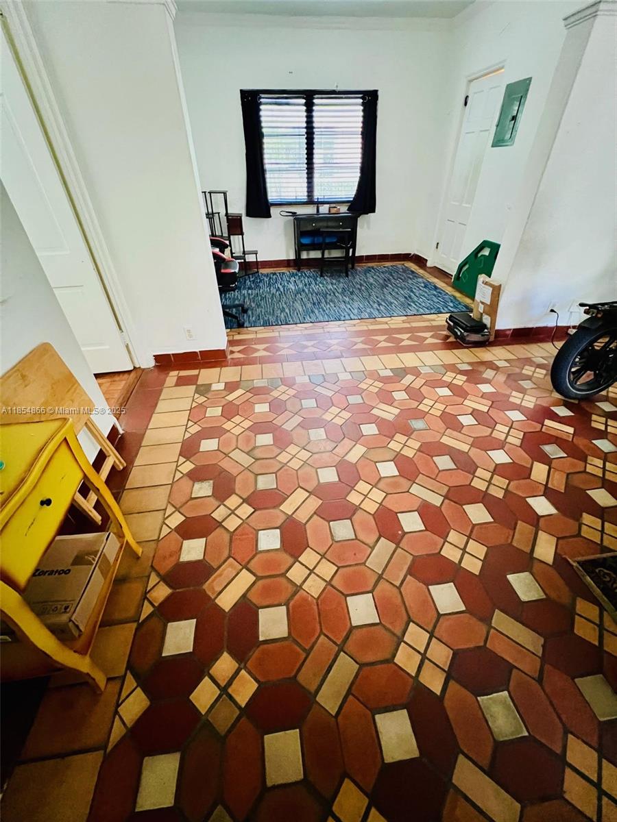 FAIRGREEN - Residential Lease