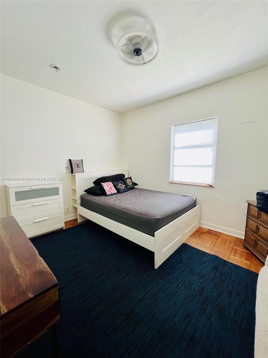 FAIRGREEN - Residential Lease