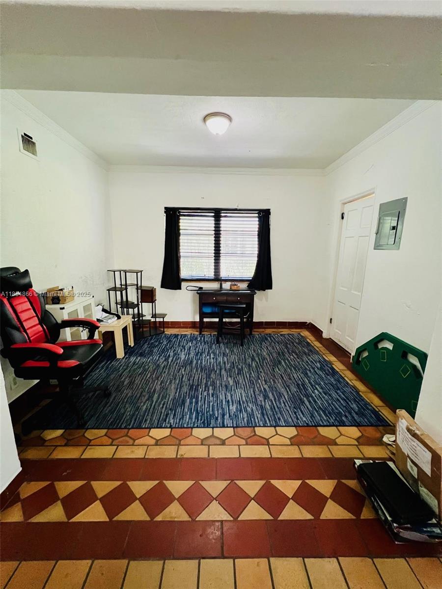 FAIRGREEN - Residential Lease