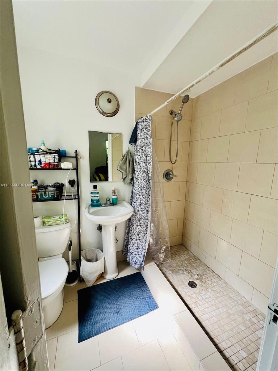 FAIRGREEN - Residential Lease