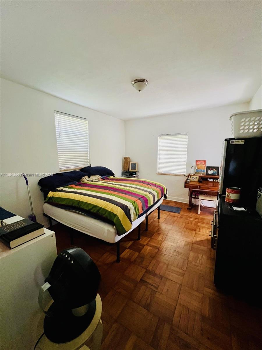 FAIRGREEN - Residential Lease