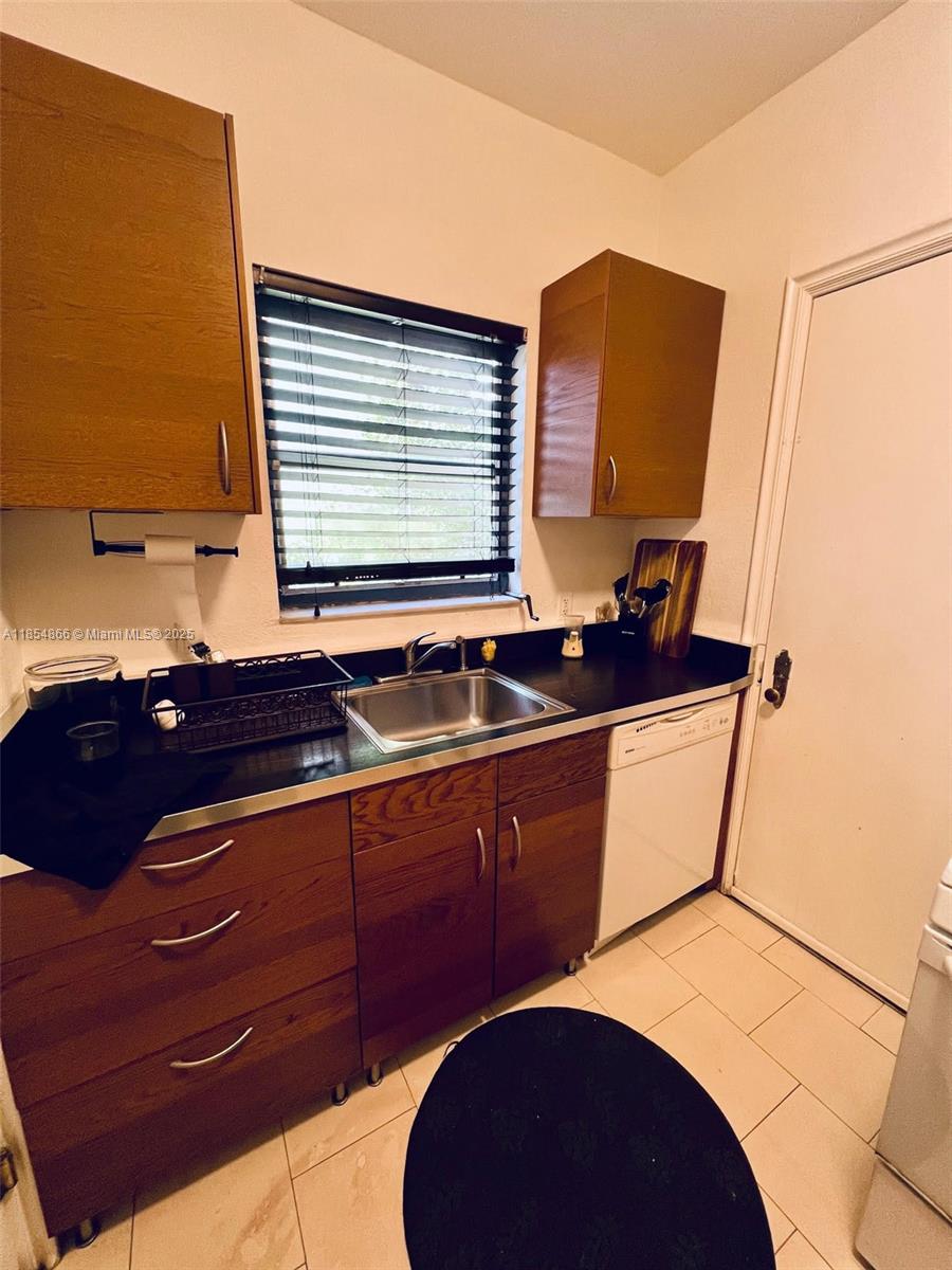 FAIRGREEN - Residential Lease