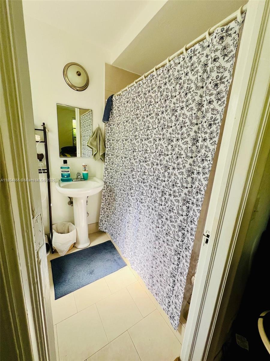 FAIRGREEN - Residential Lease