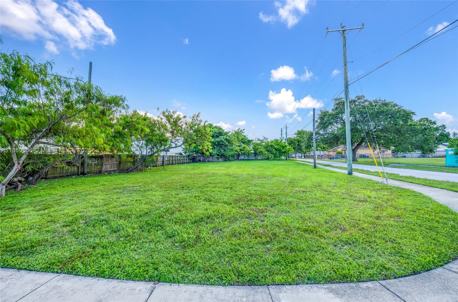 W LITTLE RIVER REV - Commercial Sale