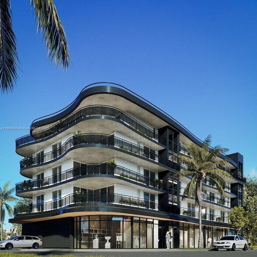 W LITTLE RIVER REV - Commercial Sale