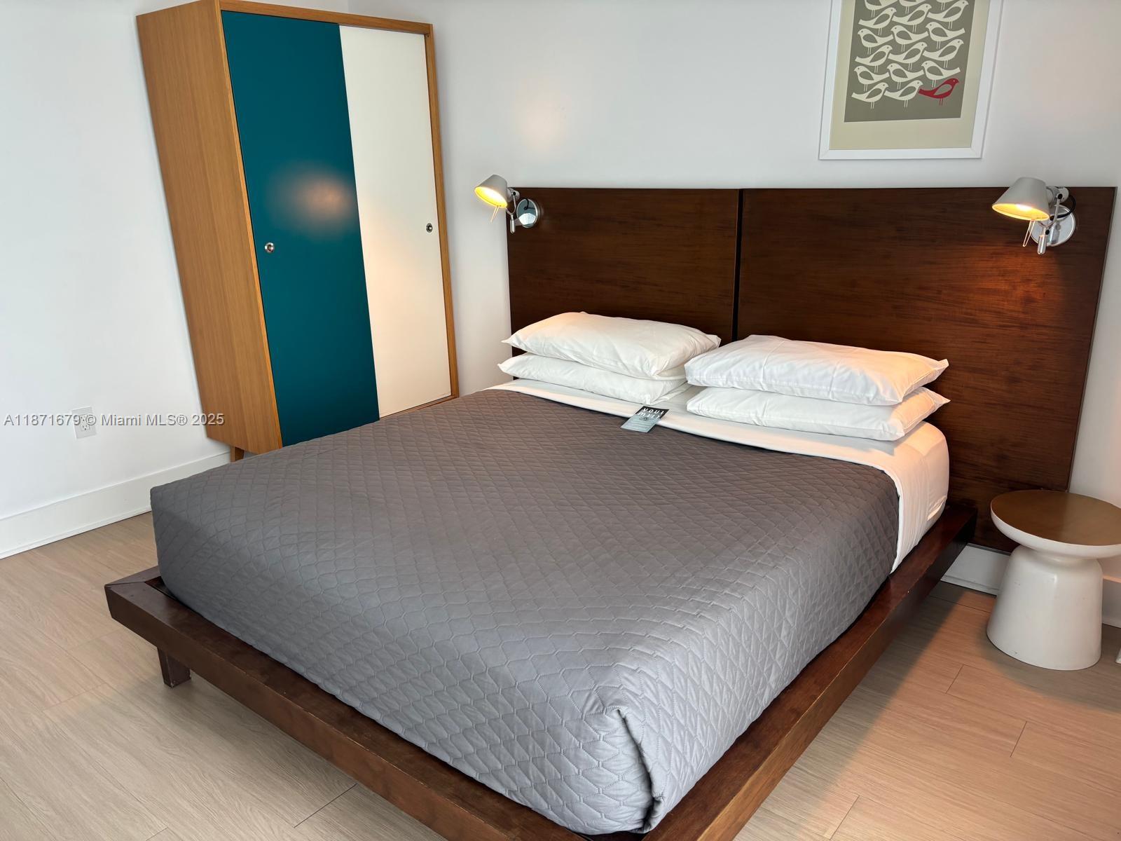 1215 On West - Residential