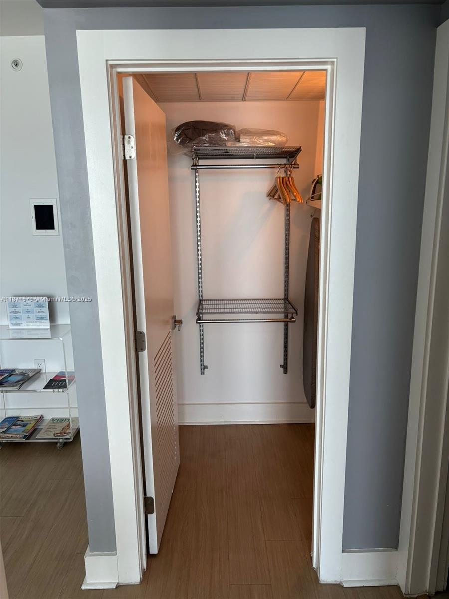 1215 On West - Residential