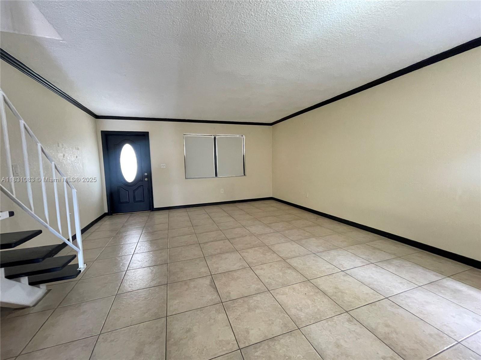 5470 W 26th Ct 301