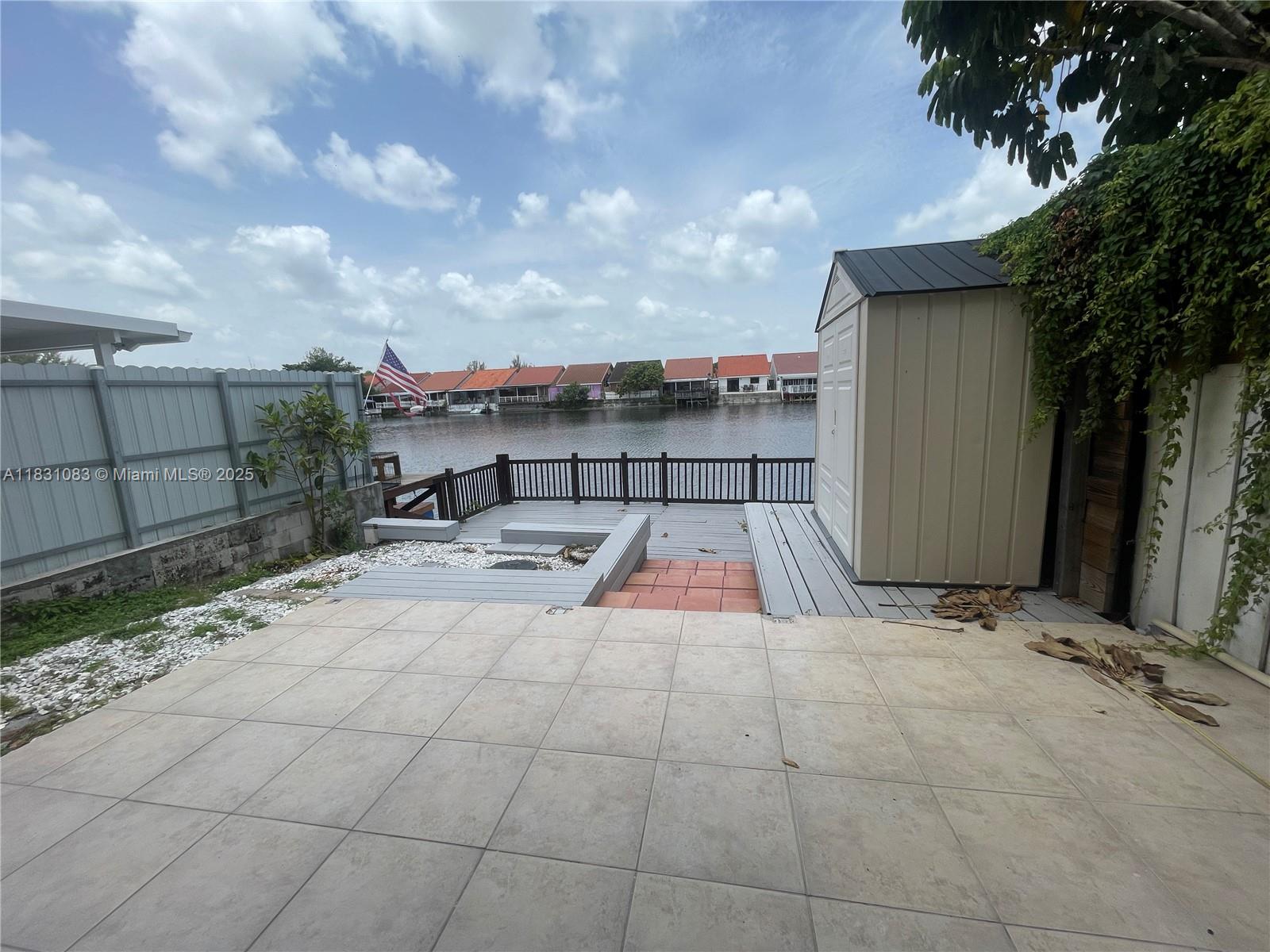 5470 W 26th Ct 301