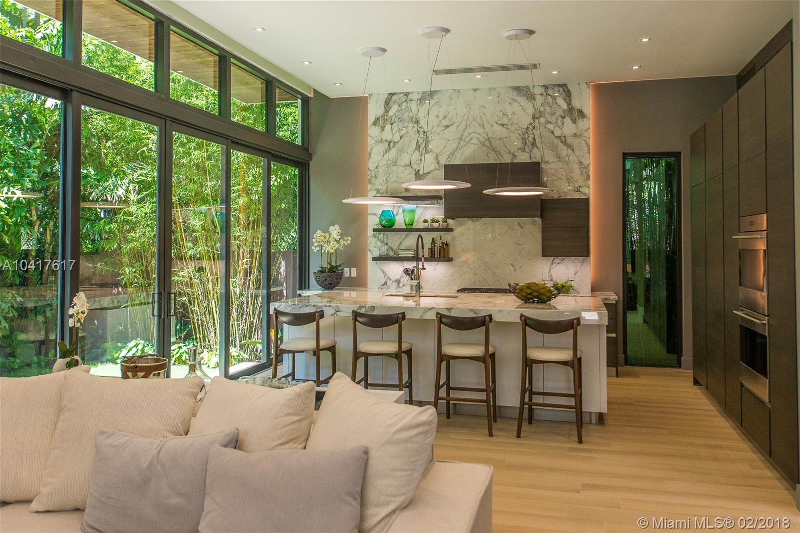 COCO GVE PK 2 AMD - Residential