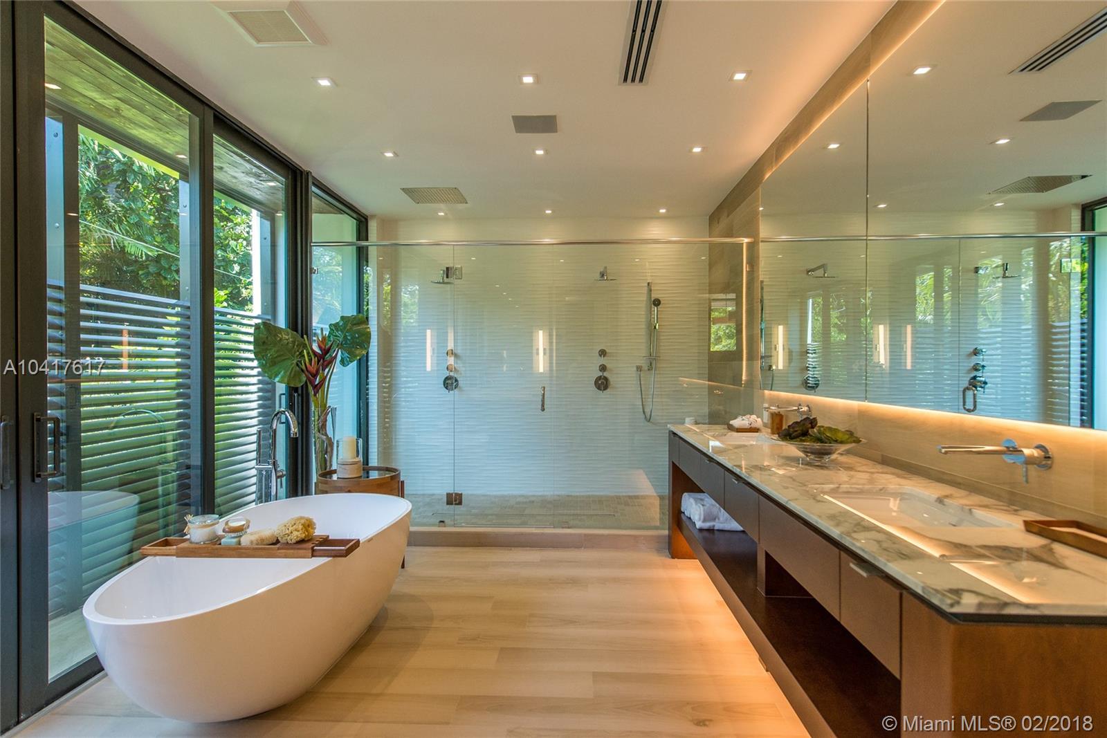 COCO GVE PK 2 AMD - Residential