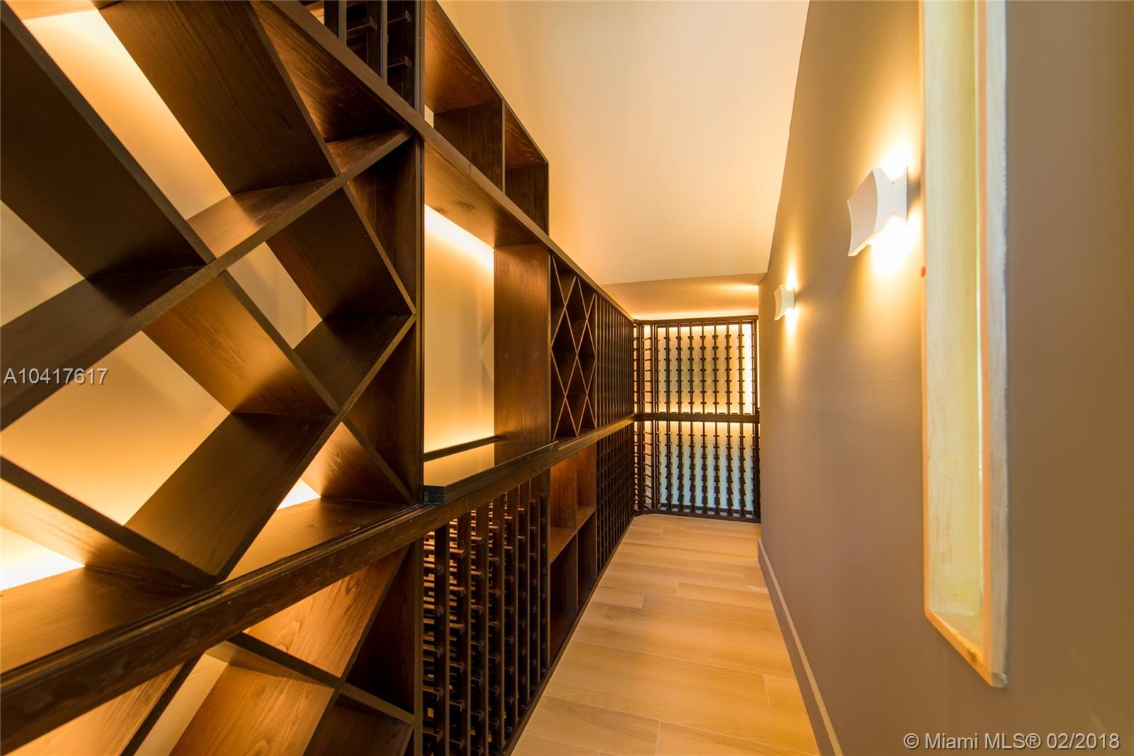 COCO GVE PK 2 AMD - Residential