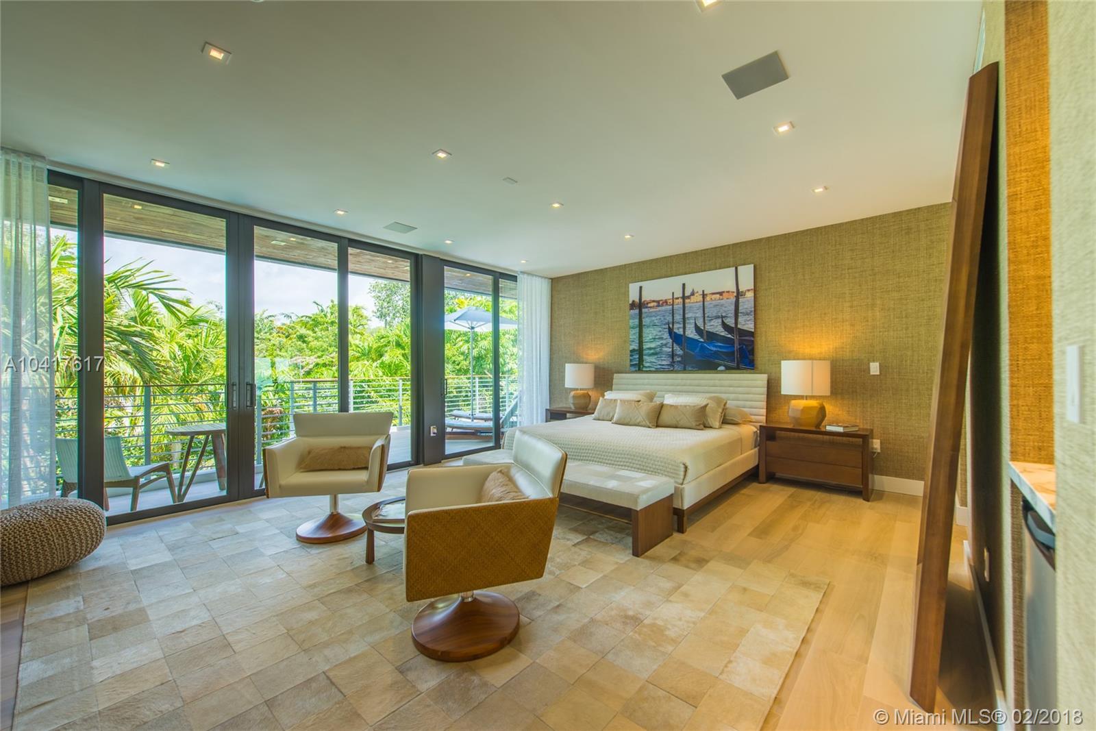 COCO GVE PK 2 AMD - Residential