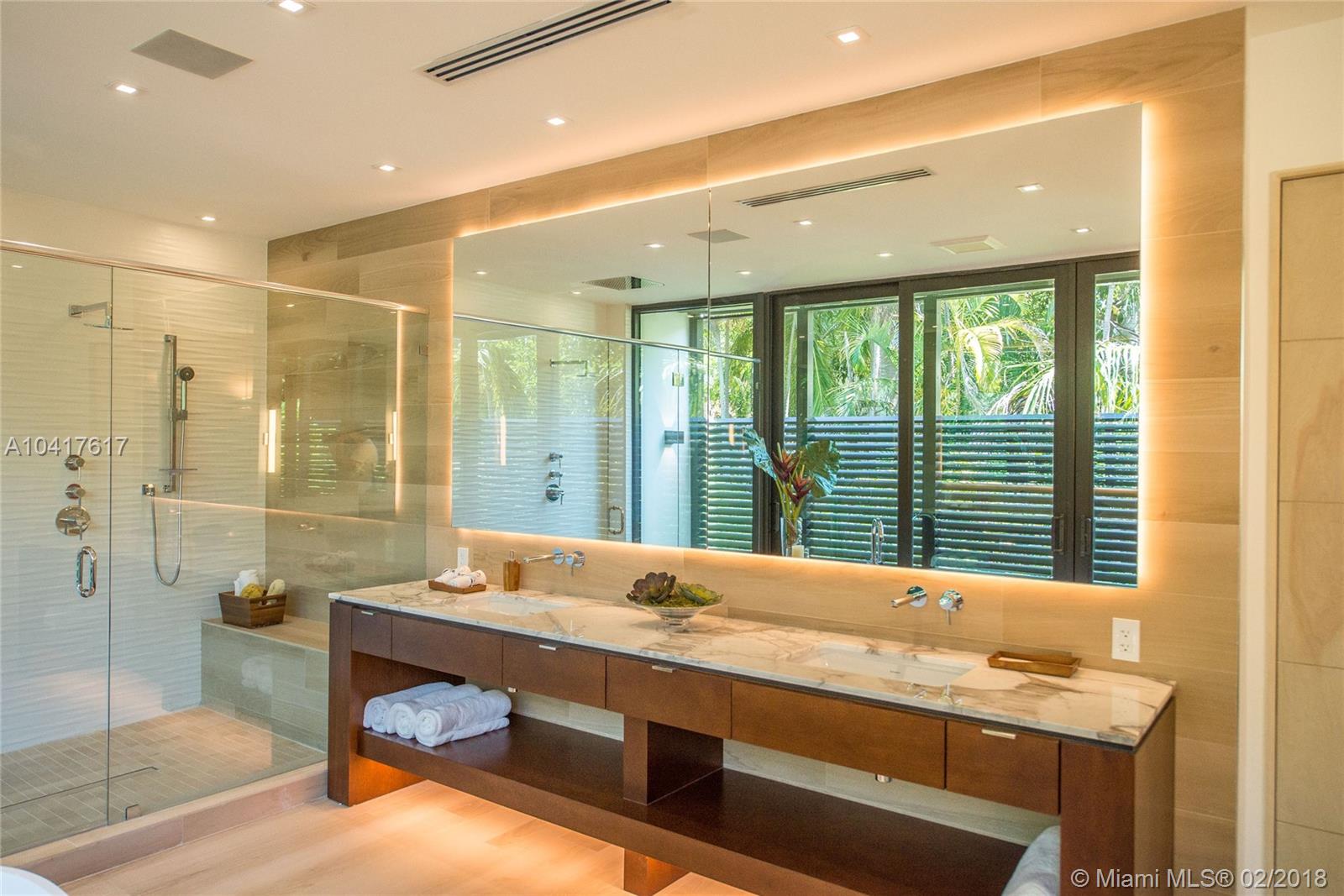 COCO GVE PK 2 AMD - Residential