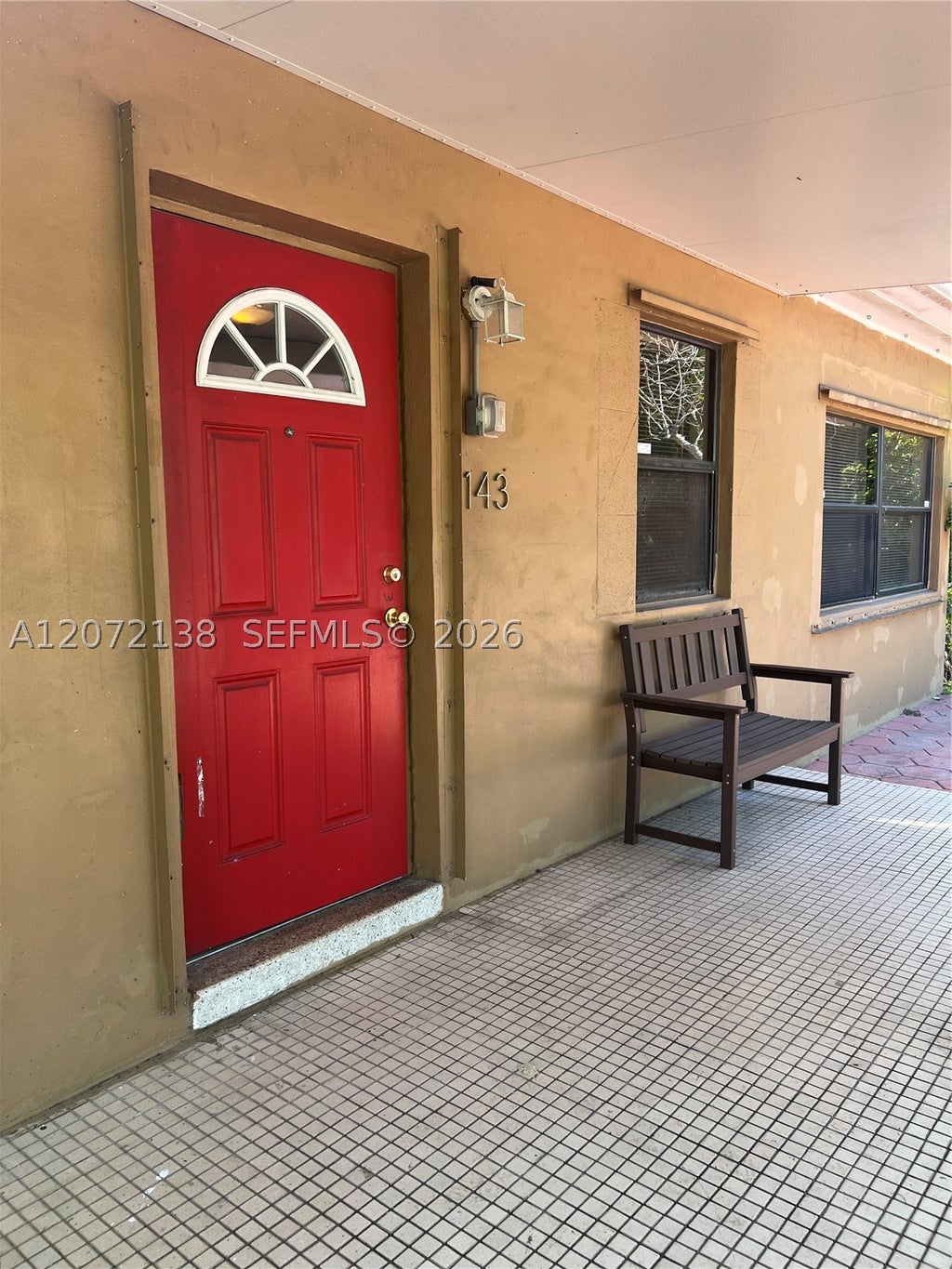 Photo of 143 SW 22nd Ter, Fort Lauderdale, FL 33312 (MLS # A12072138)