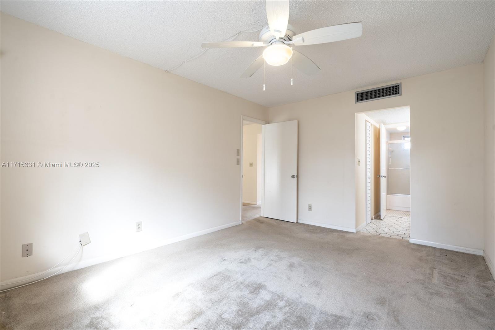 BERMUDA CLUB FIVE CONDO - Residential