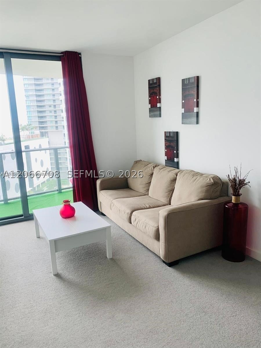 501 NE 31st St 804