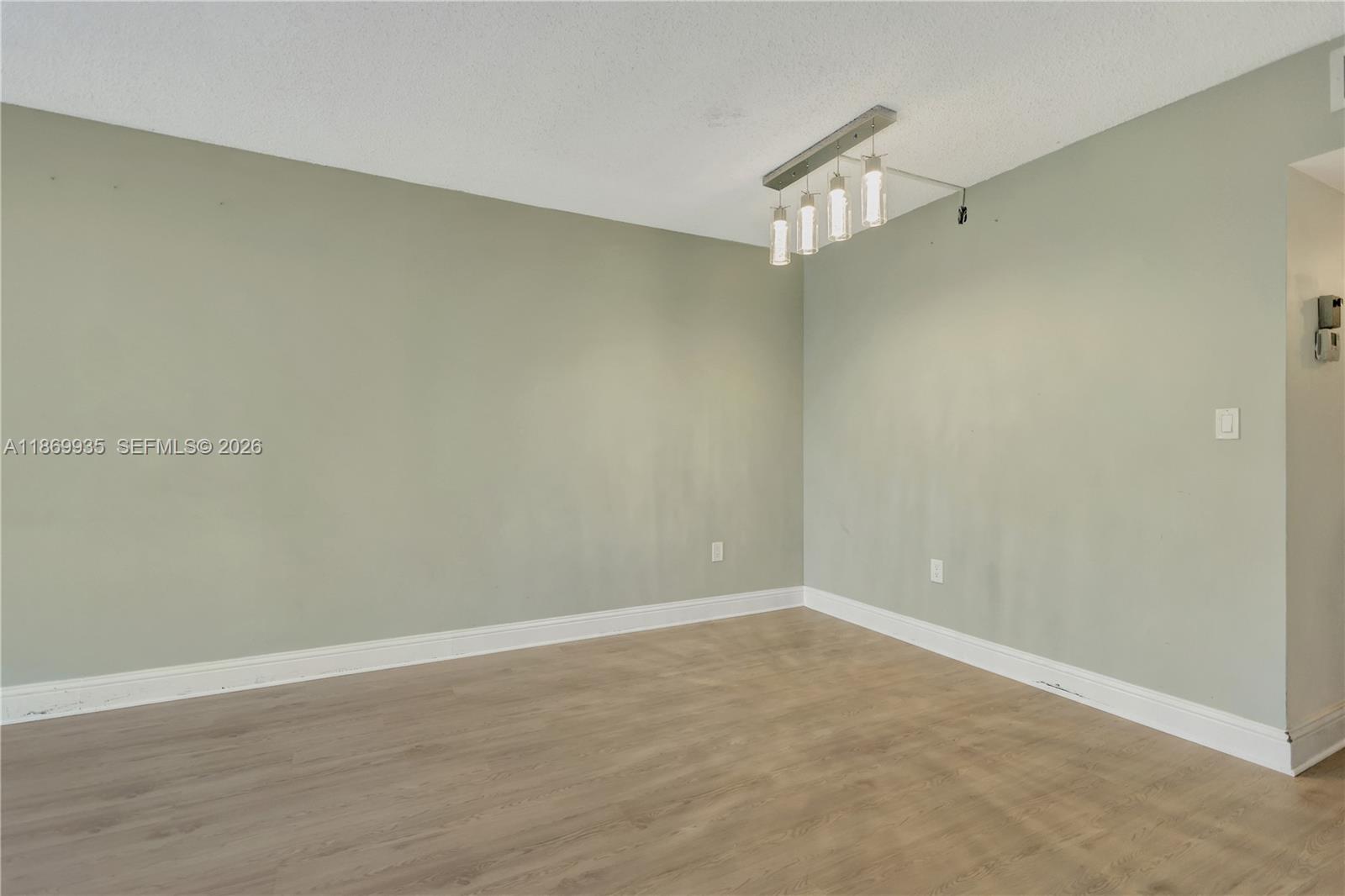 BONAVIDA CONDO - Residential