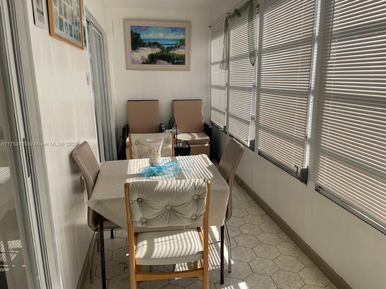 KINGS POINT PIEDMONT COND - Residential Lease