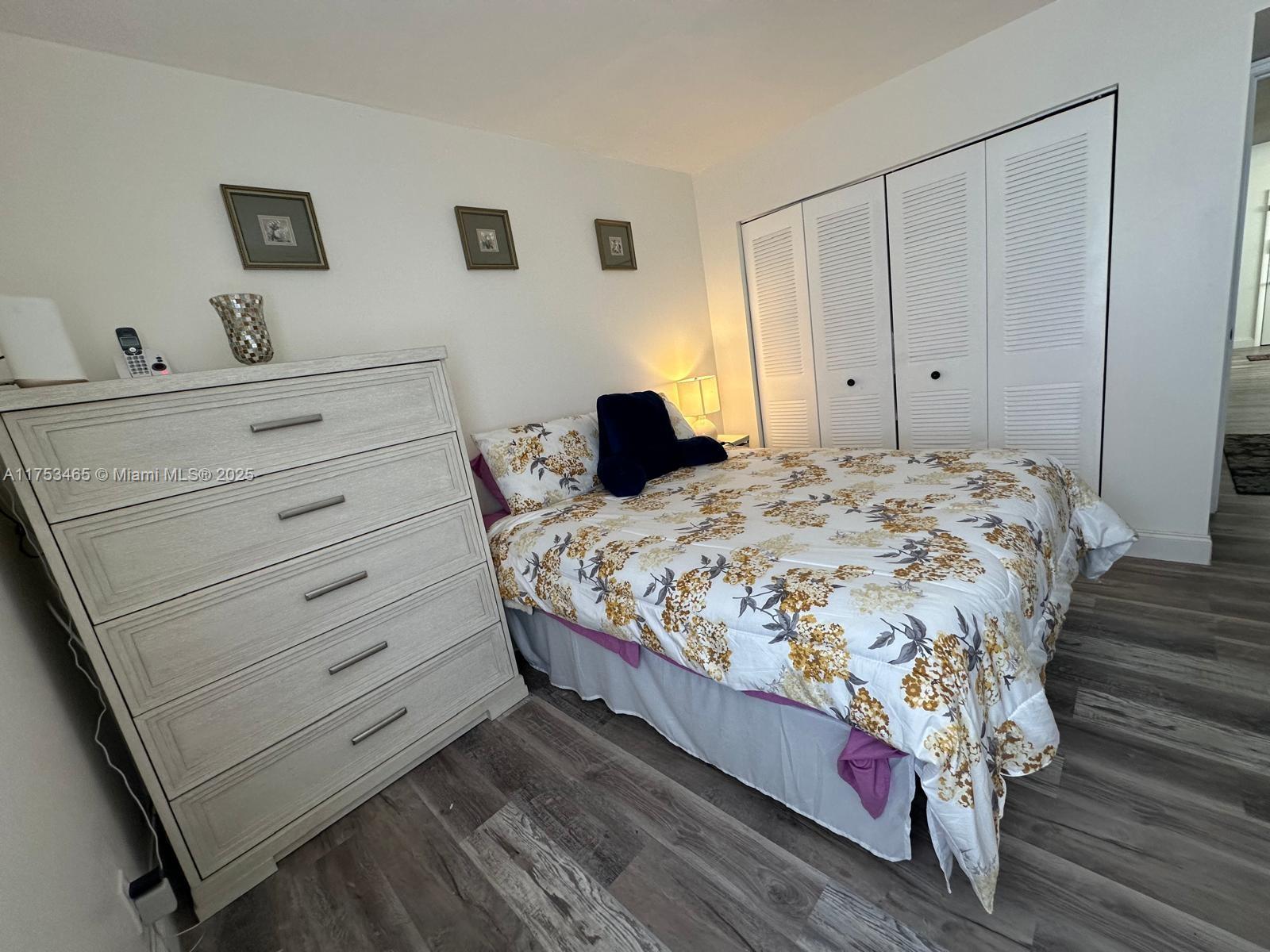 KINGS POINT PIEDMONT COND - Residential Lease